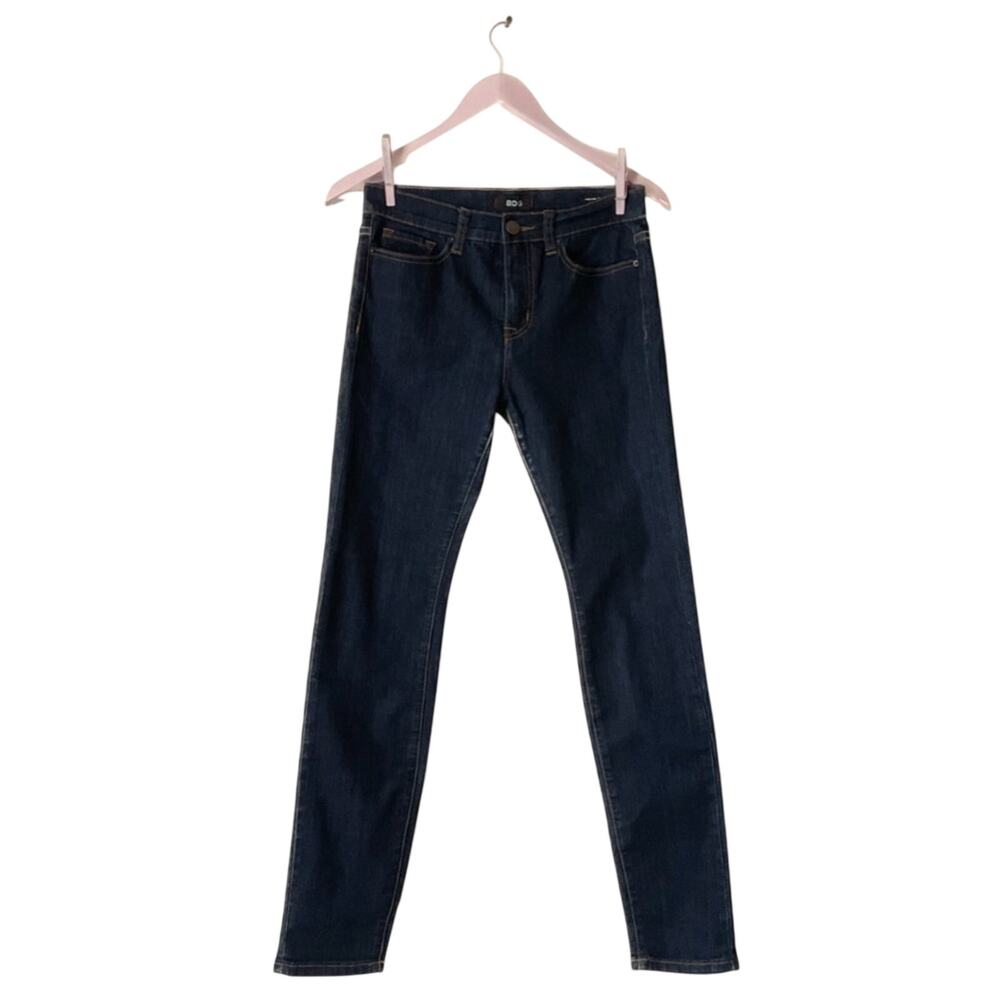 Urban Outfitters BDG Jeans
